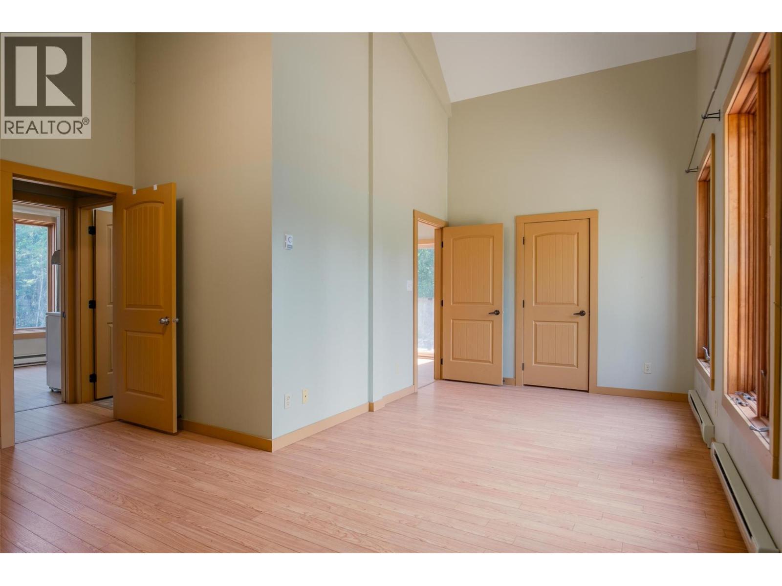 2496 Pass Creek Road - 30