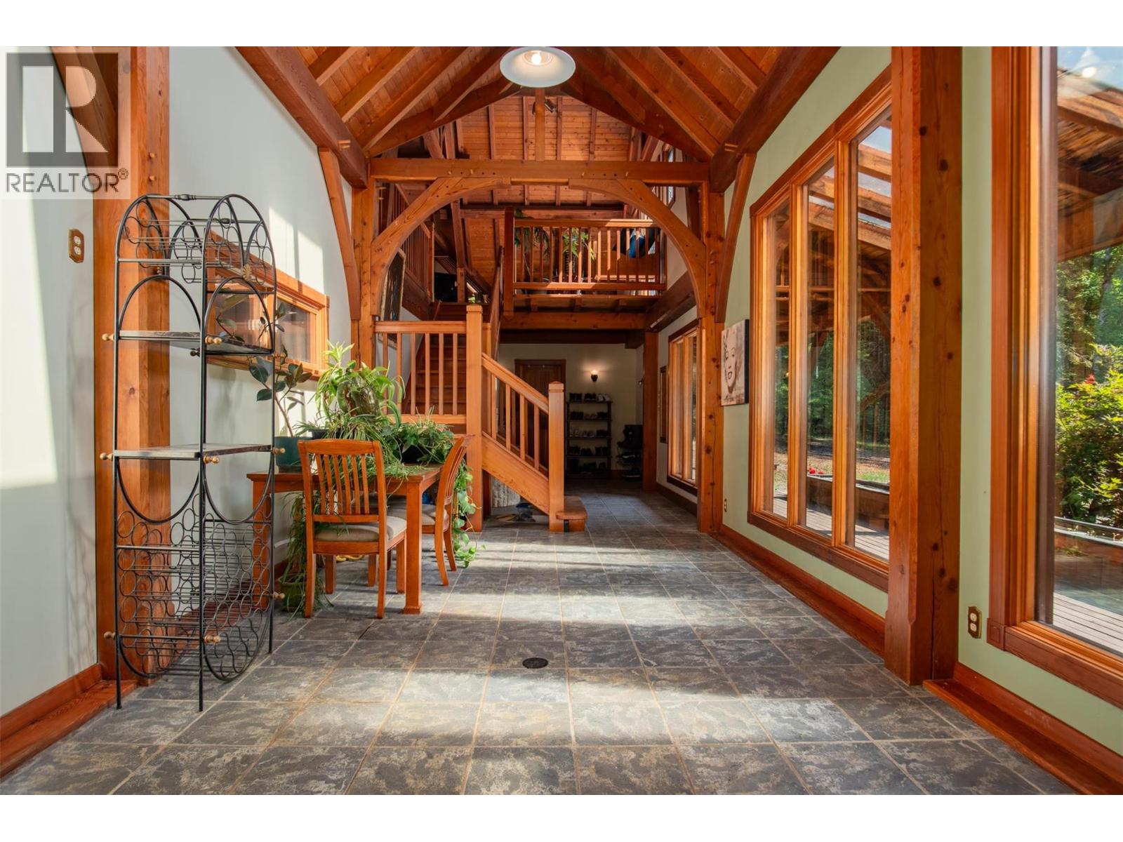 2496 Pass Creek Road - 6
