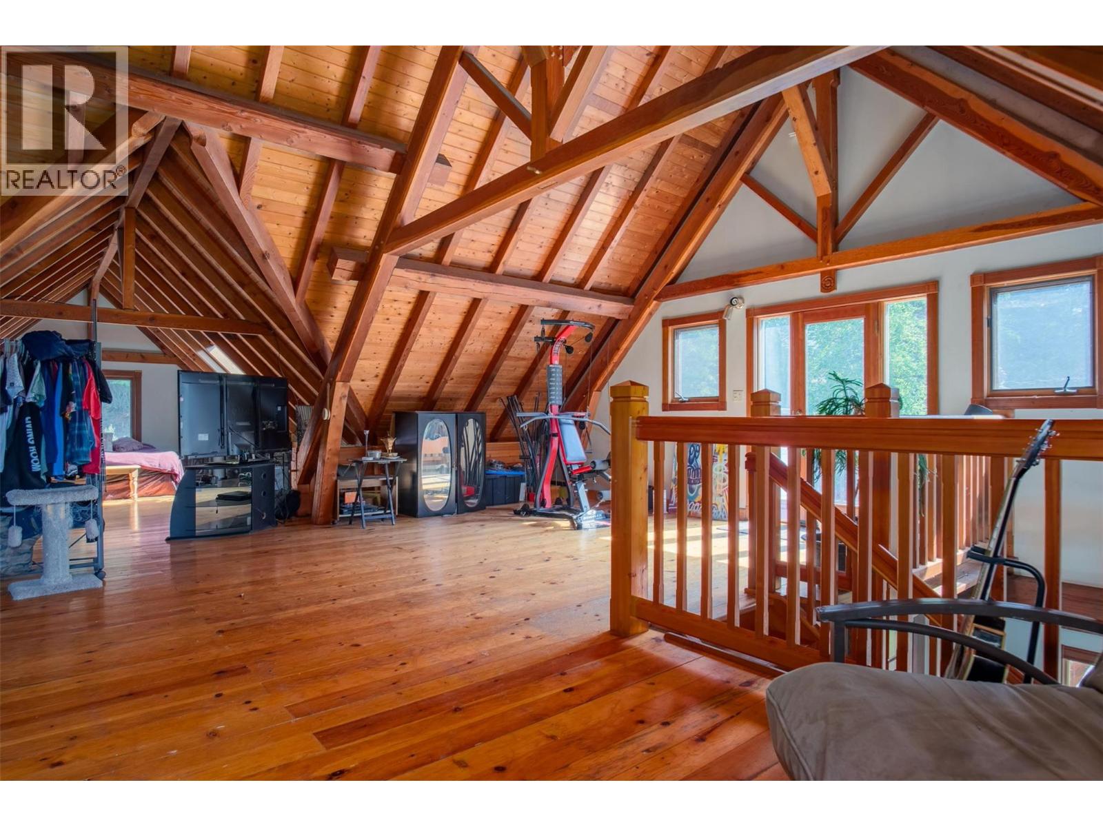 2496 Pass Creek Road - 25