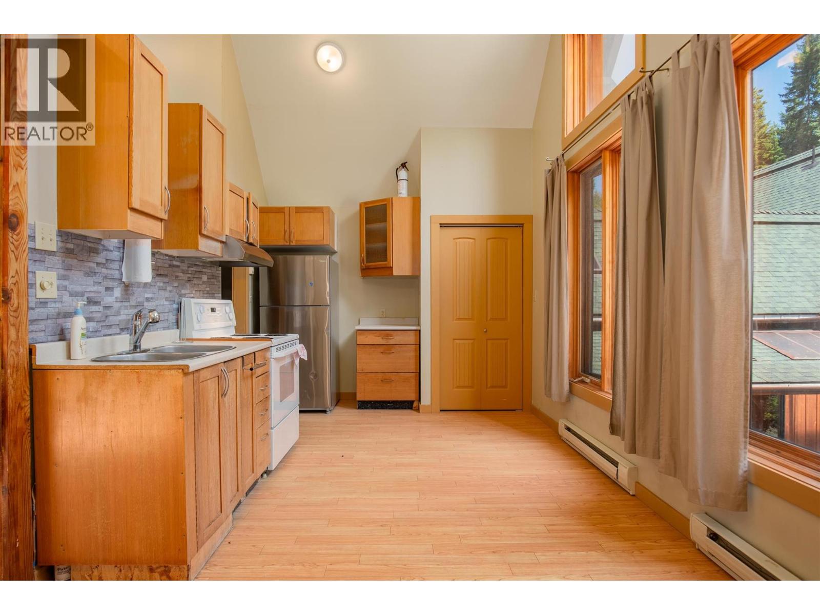 2496 Pass Creek Road - 31