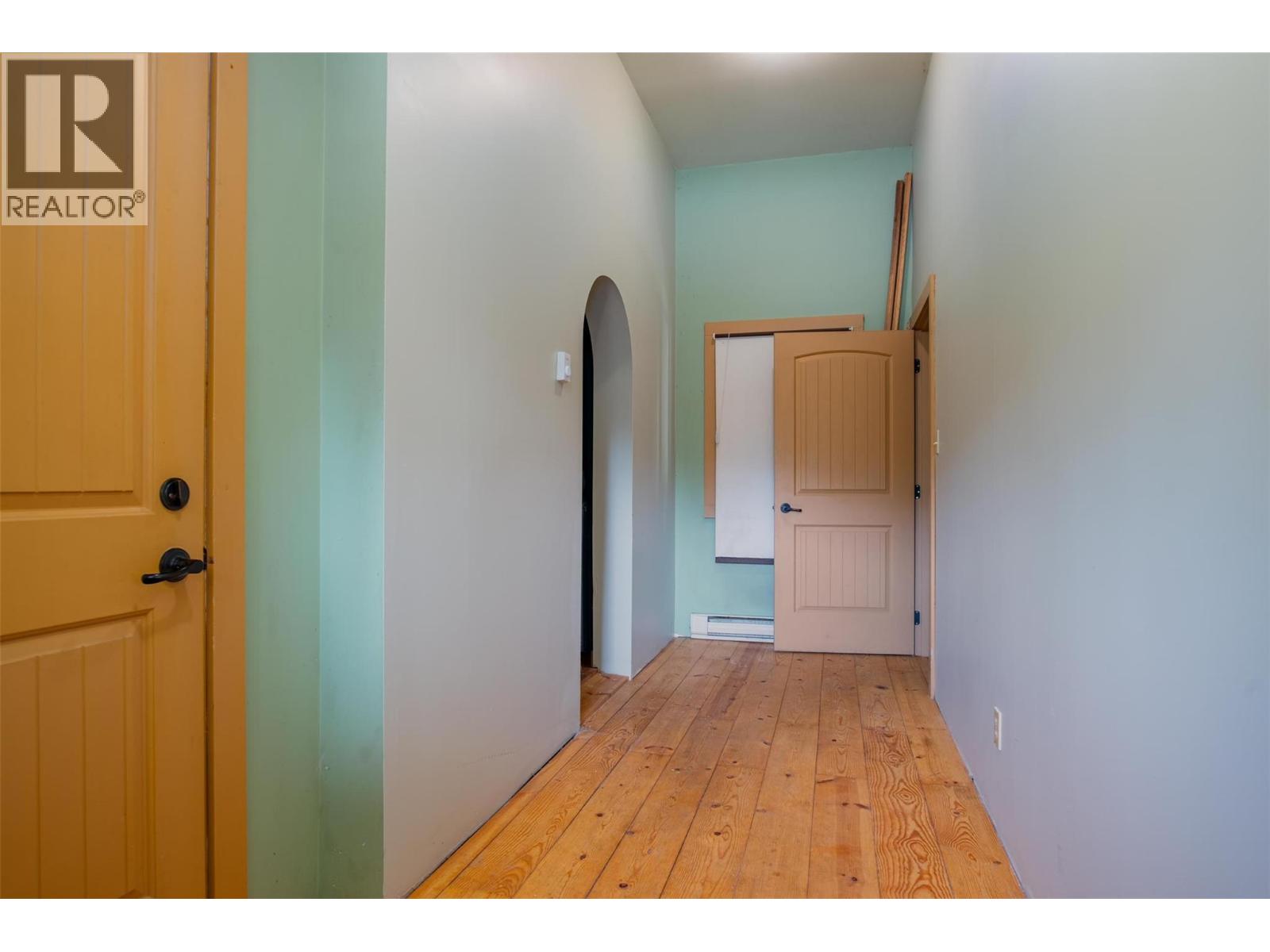 2496 Pass Creek Road - 20