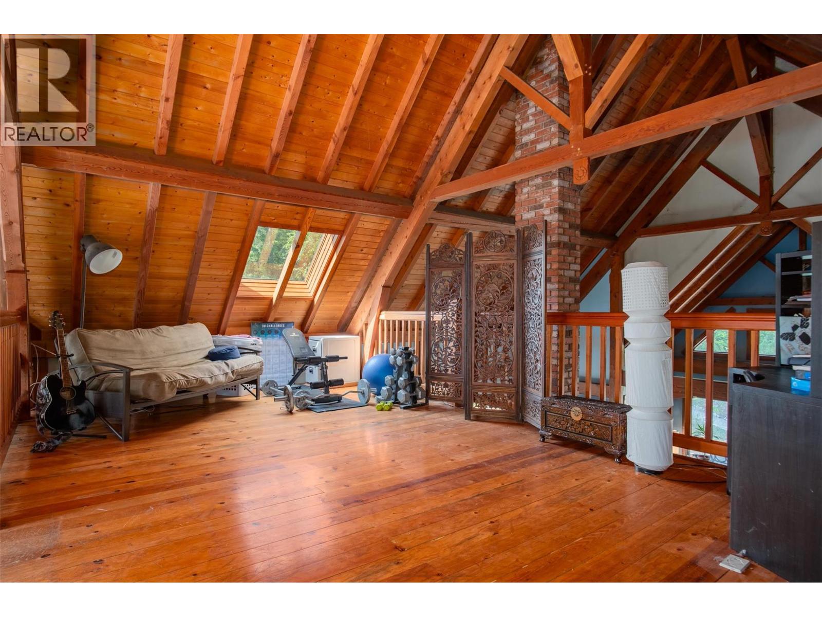 2496 Pass Creek Road - 22