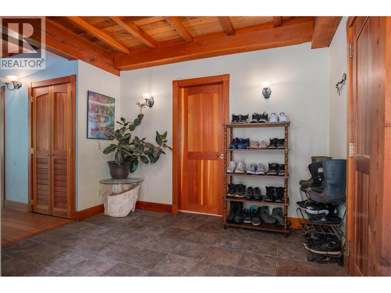 2496 Pass Creek Road - 21