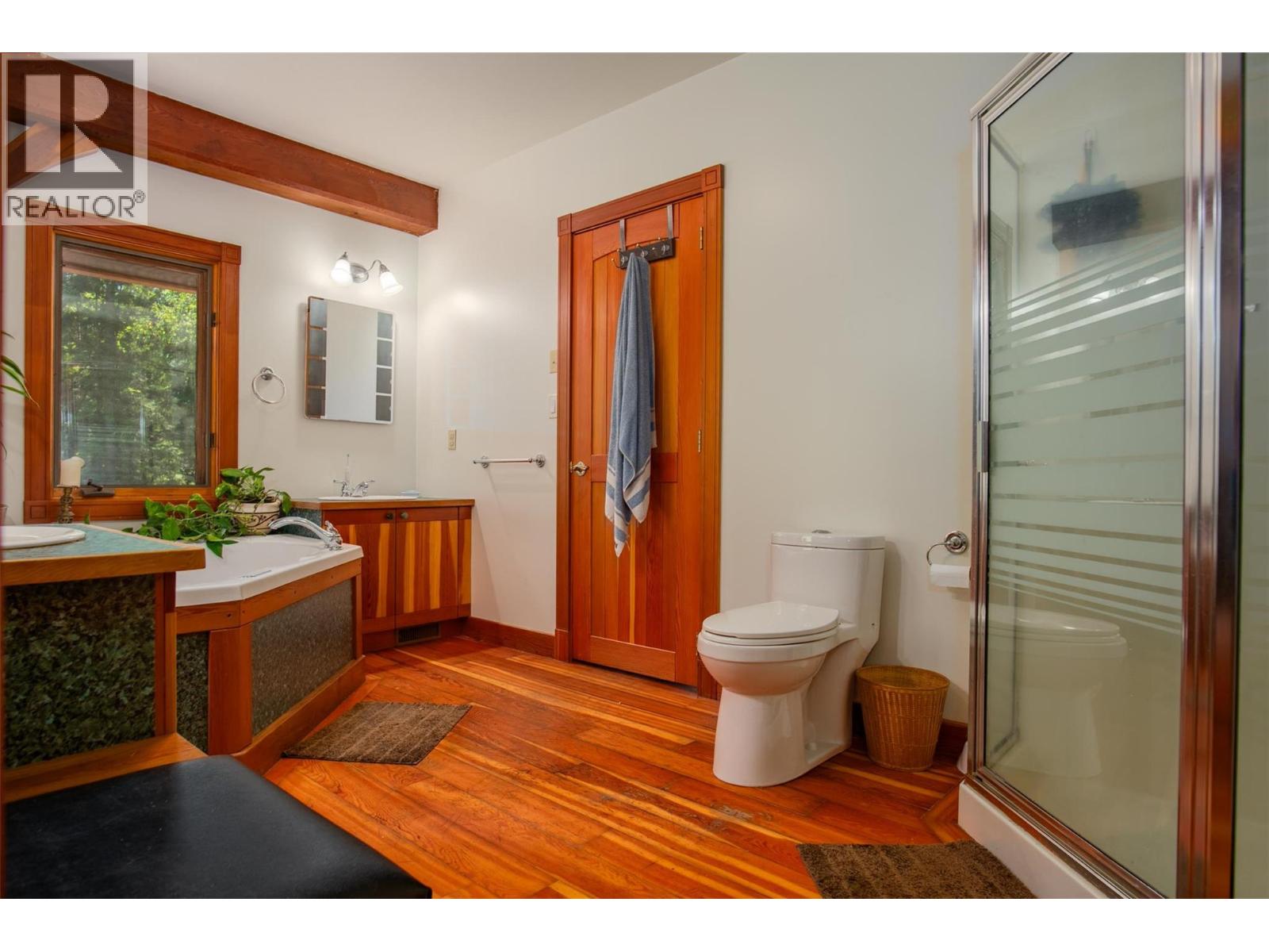 2496 Pass Creek Road - 17