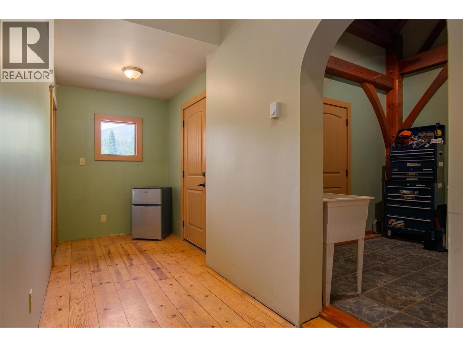 2496 Pass Creek Road - 19