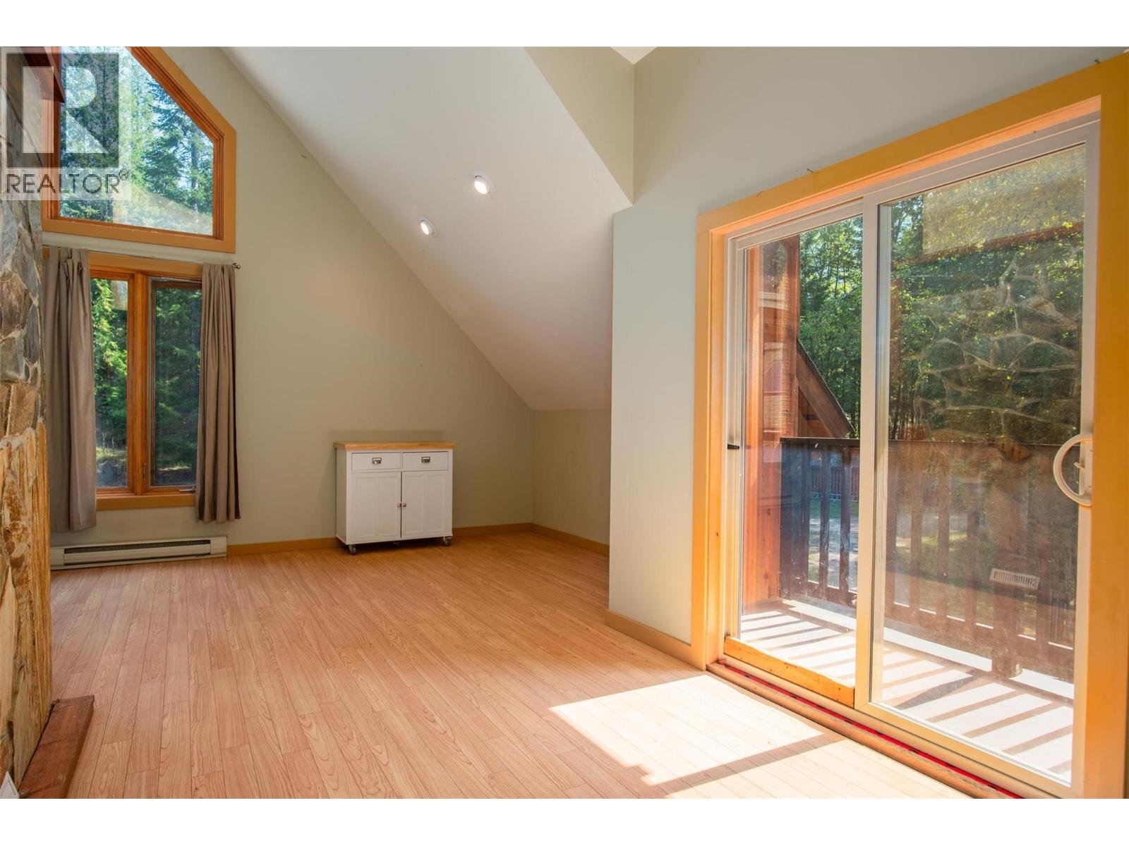 2496 Pass Creek Road - 29