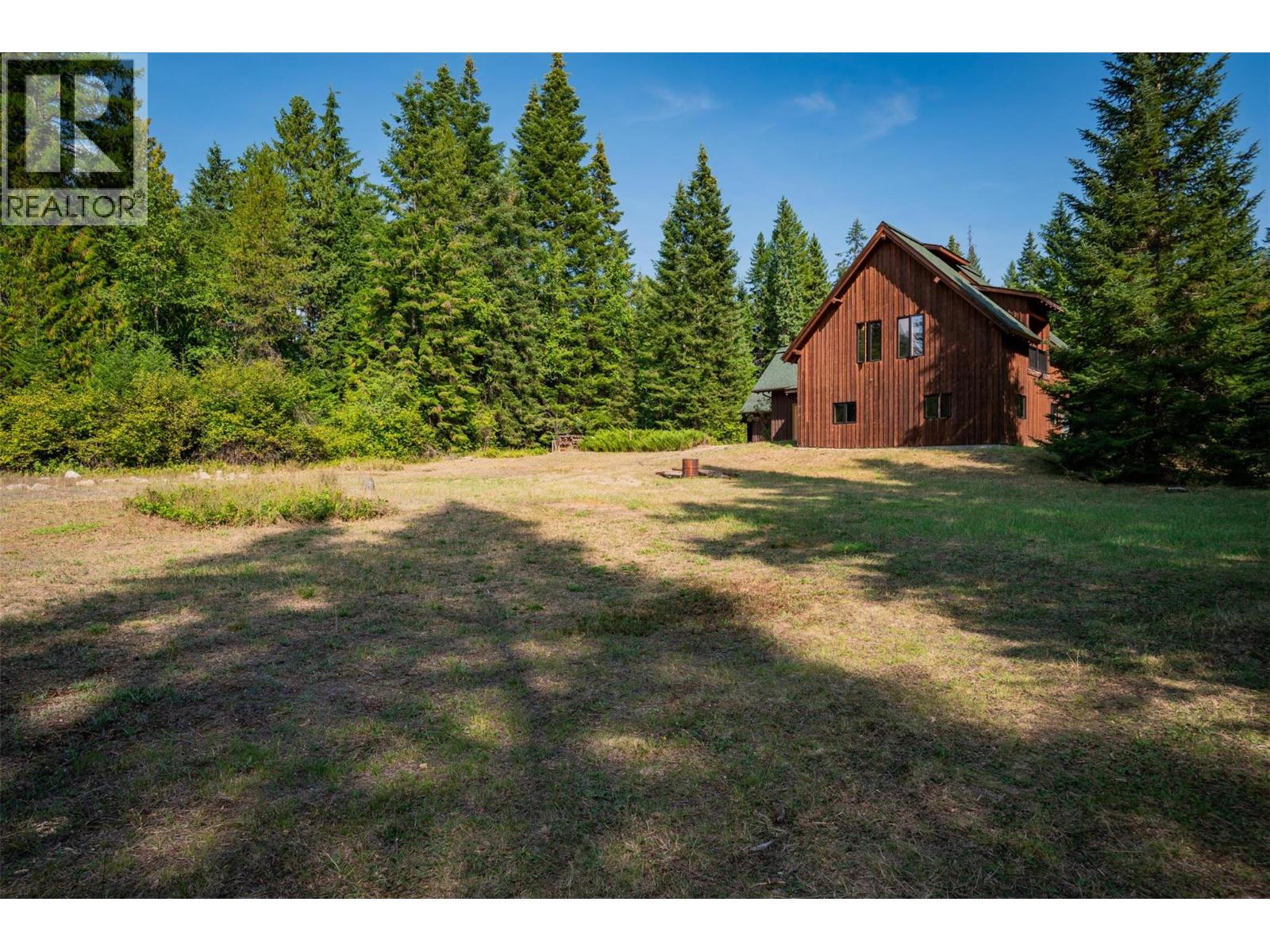 2496 Pass Creek Road - 43