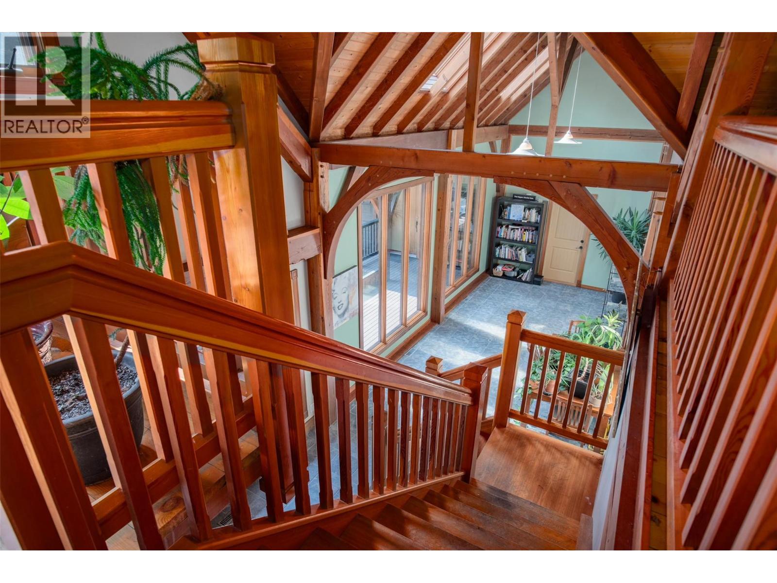 2496 Pass Creek Road - 28