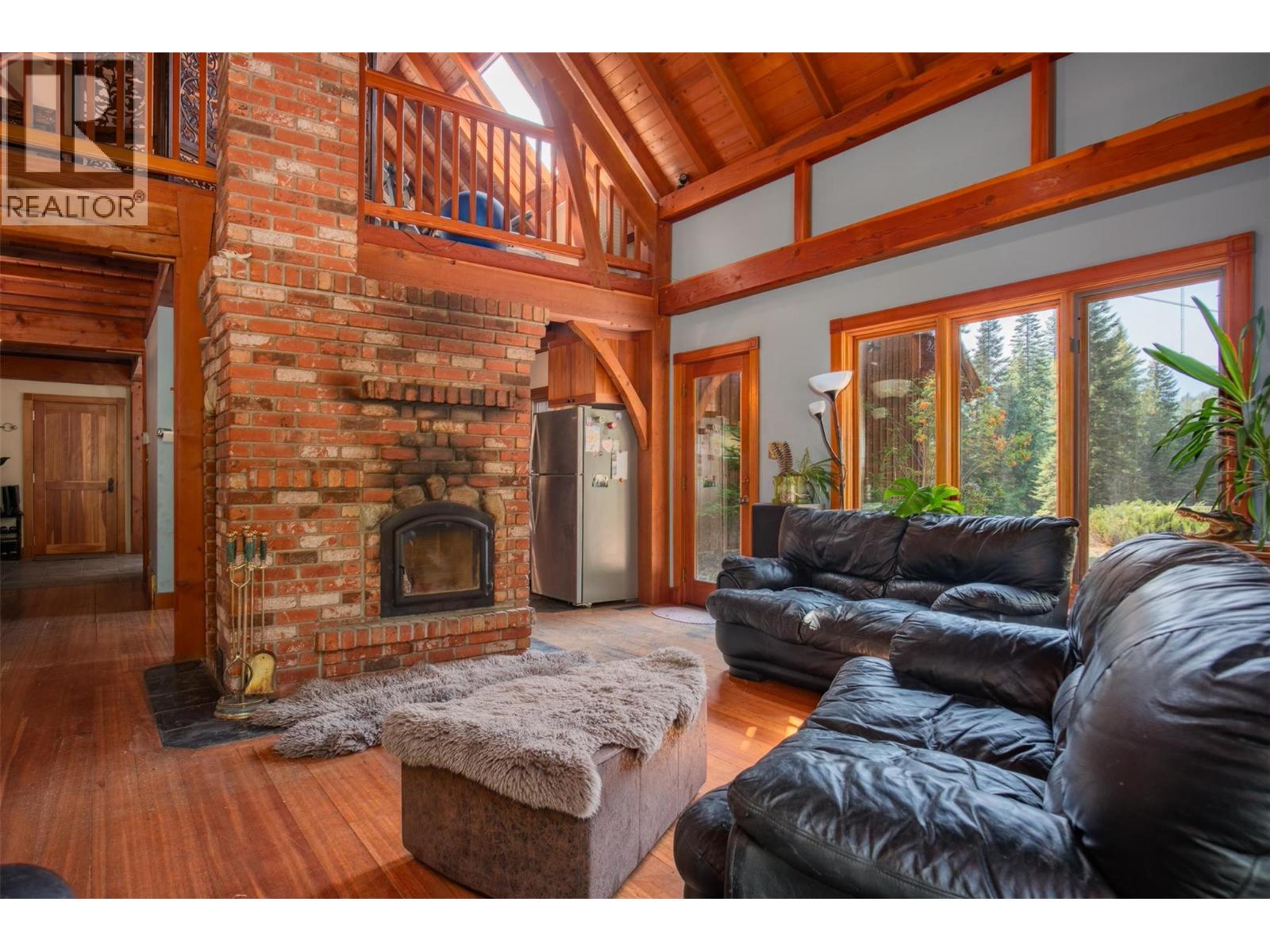 2496 Pass Creek Road - 12