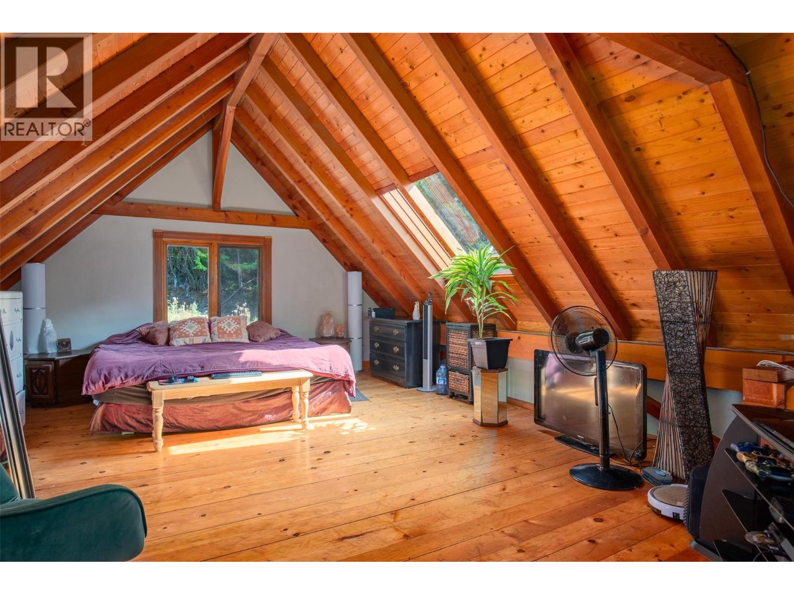 2496 Pass Creek Road - 23
