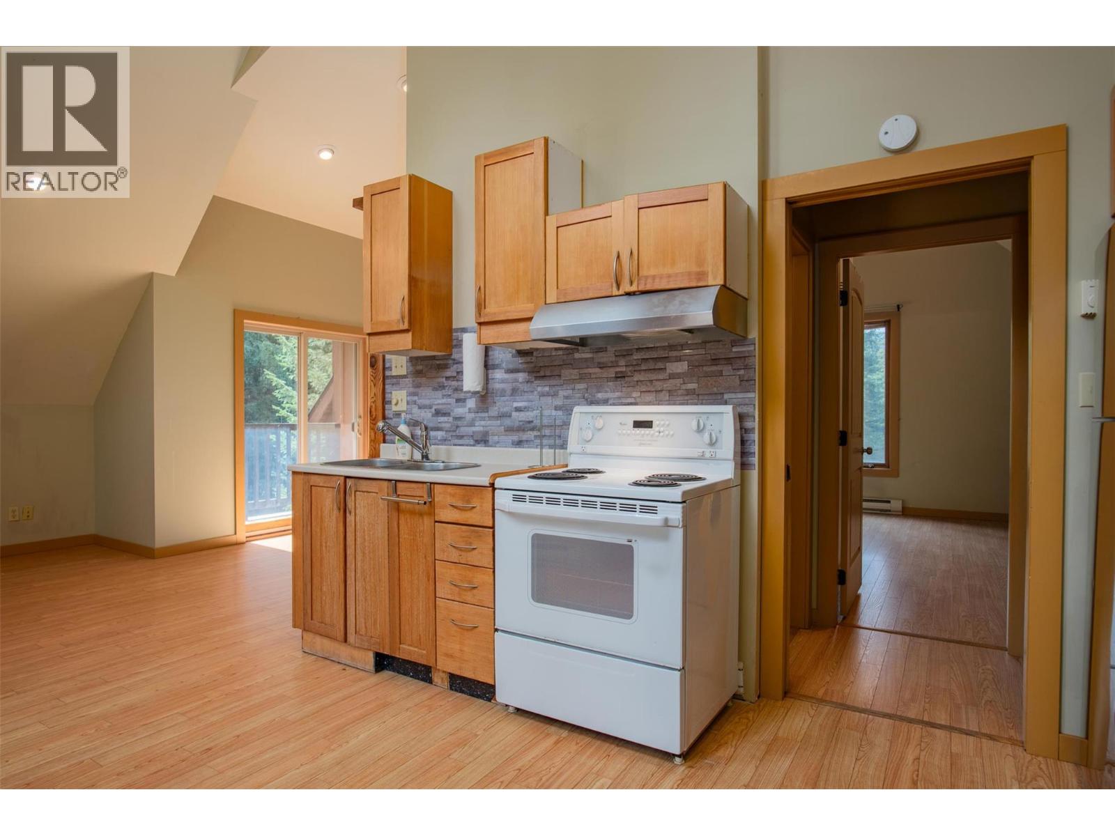 2496 Pass Creek Road - 47