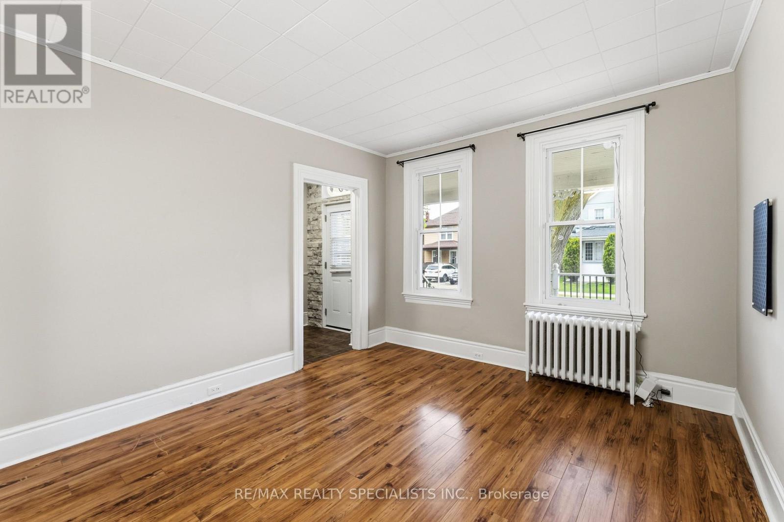 15 CATHERINE STREET - 6