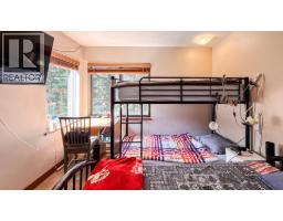 2299 Brandywine Way, Whistler, BC V8E0A8 Photo 19