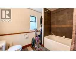 2299 Brandywine Way, Whistler, BC V8E0A8 Photo 21