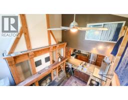 2299 Brandywine Way, Whistler, BC V8E0A8 Photo 9