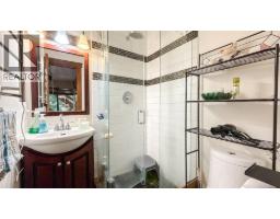 2299 Brandywine Way, Whistler, BC V8E0A8 Photo 14
