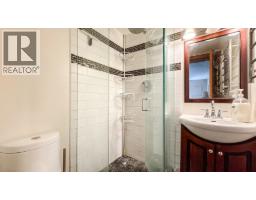 2299 Brandywine Way, Whistler, BC V8E0A8 Photo 15