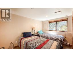 2299 Brandywine Way, Whistler, BC V8E0A8 Photo 16
