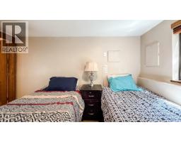 2299 Brandywine Way, Whistler, BC V8E0A8 Photo 17