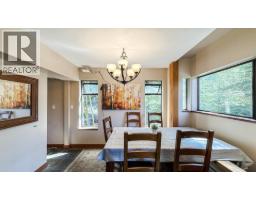 2299 Brandywine Way, Whistler, BC V8E0A8 Photo 6