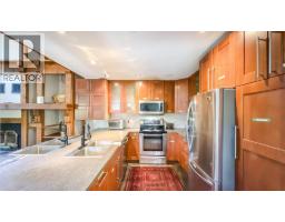 2299 Brandywine Way, Whistler, BC V8E0A8 Photo 8