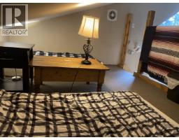 2299 Brandywine Way, Whistler, BC V8E0A8 Photo 28