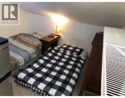 2299 Brandywine Way, Whistler, BC V8E0A8 Photo 24