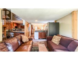2299 Brandywine Way, Whistler, BC V8E0A8 Photo 33