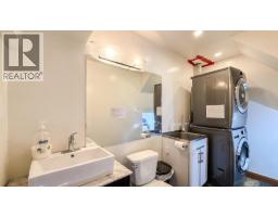 2299 Brandywine Way, Whistler, BC V8E0A8 Photo 26