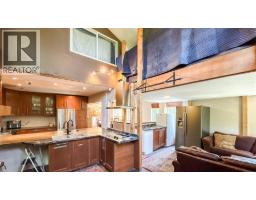 2299 Brandywine Way, Whistler, BC V8E0A8 Photo 36