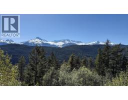 2299 Brandywine Way, Whistler, BC V8E0A8 Photo 38
