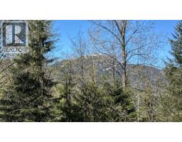2299 Brandywine Way, Whistler, BC V8E0A8 Photo 39