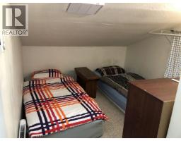 2299 Brandywine Way, Whistler, BC V8E0A8 Photo 29