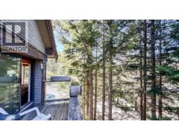 2299 Brandywine Way, Whistler, BC V8E0A8 Photo 30