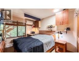 2299 Brandywine Way, Whistler, BC V8E0A8 Photo 13