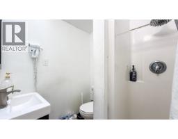 2299 Brandywine Way, Whistler, BC V8E0A8 Photo 18
