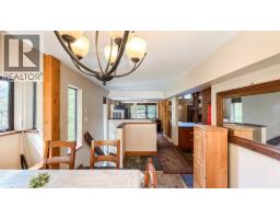 2299 Brandywine Way, Whistler, BC V8E0A8 Photo 34