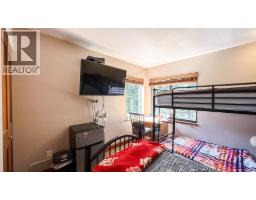 2299 Brandywine Way, Whistler, BC V8E0A8 Photo 20