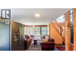 2299 Brandywine Way, Whistler, BC V8E0A8 Photo 32