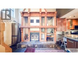2299 Brandywine Way, Whistler, BC V8E0A8 Photo 10
