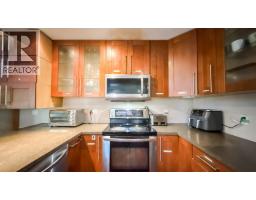 2299 Brandywine Way, Whistler, BC V8E0A8 Photo 35