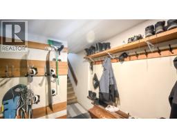 2299 Brandywine Way, Whistler, BC V8E0A8 Photo 31