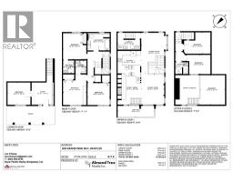 2299 Brandywine Way, Whistler, BC V8E0A8 Photo 40