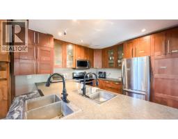 2299 Brandywine Way, Whistler, BC V8E0A8 Photo 7