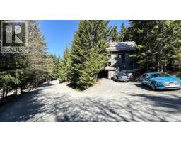 2299 Brandywine Way, Whistler, BC V8E0A8 Photo 37