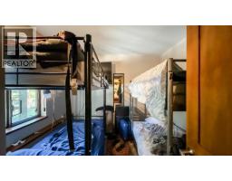 2299 Brandywine Way, Whistler, BC V8E0A8 Photo 23