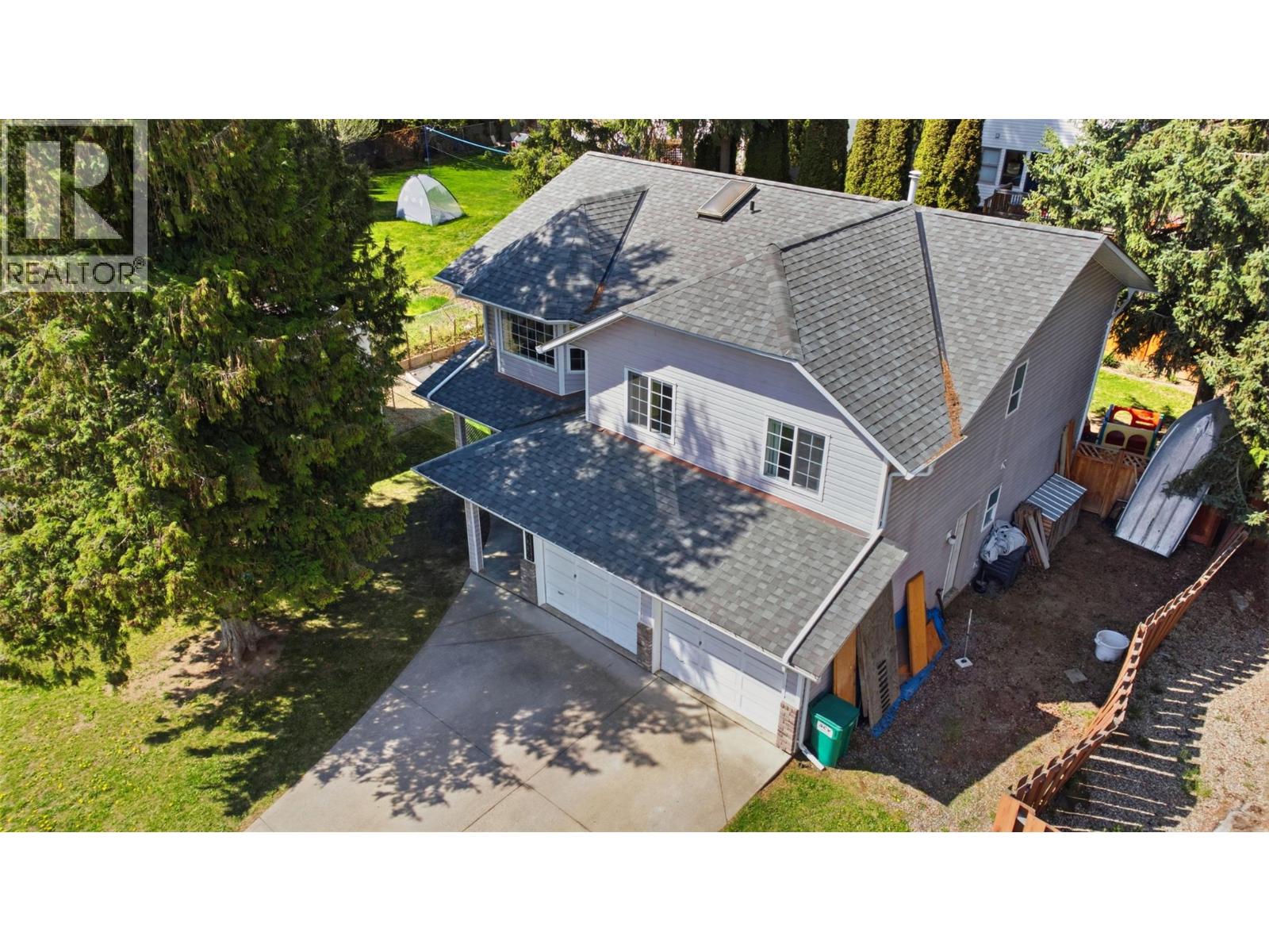 2239 Linea Crescent - 4