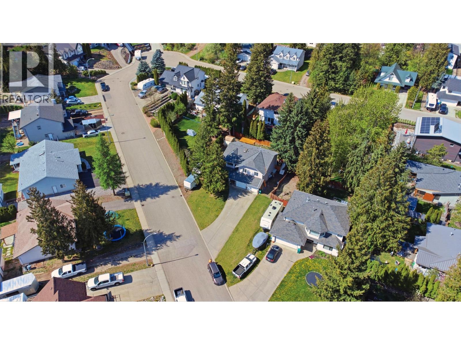 2239 Linea Crescent - 6