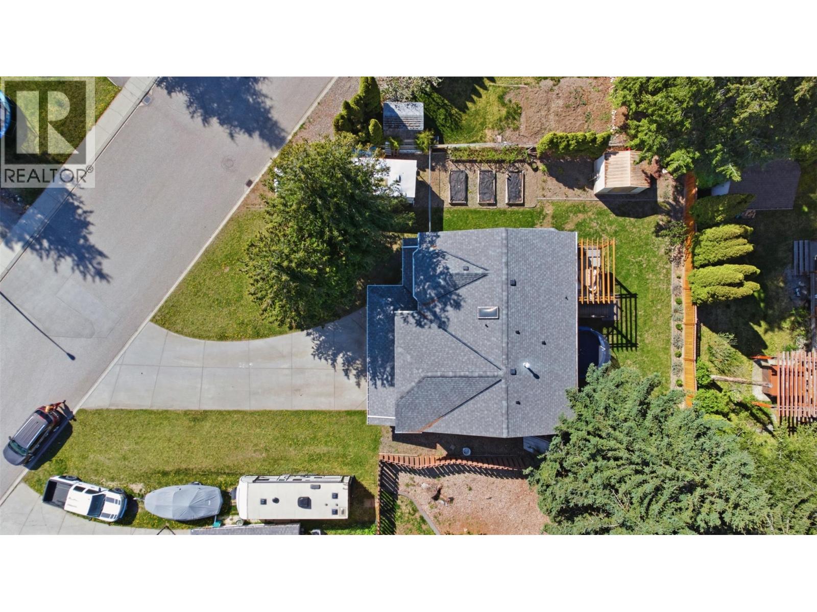 2239 Linea Crescent - 7