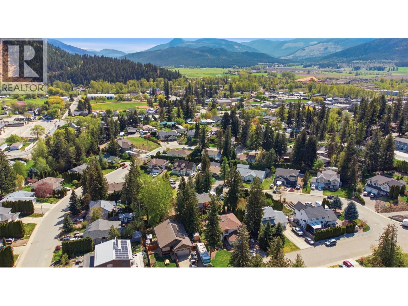 2239 Linea Crescent - 9